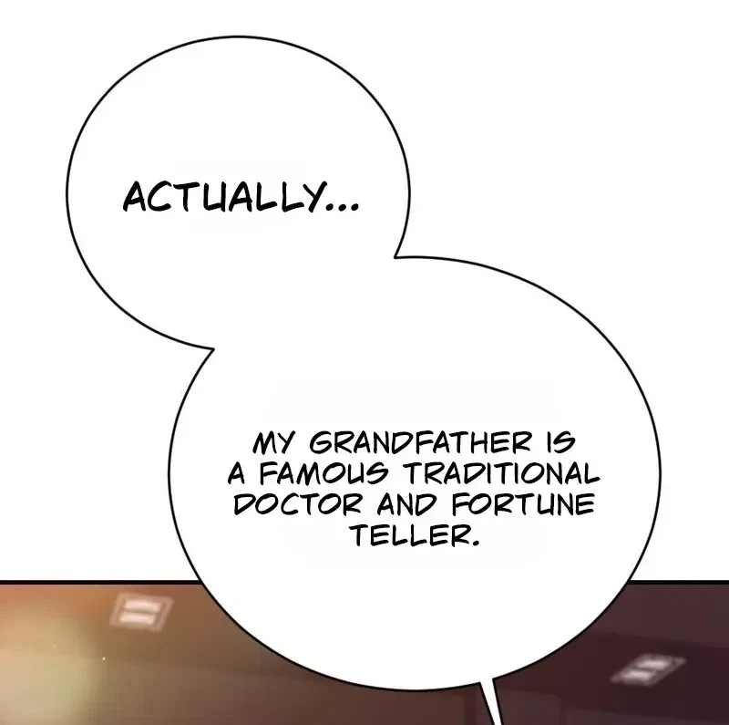 Chapter 2, page 97