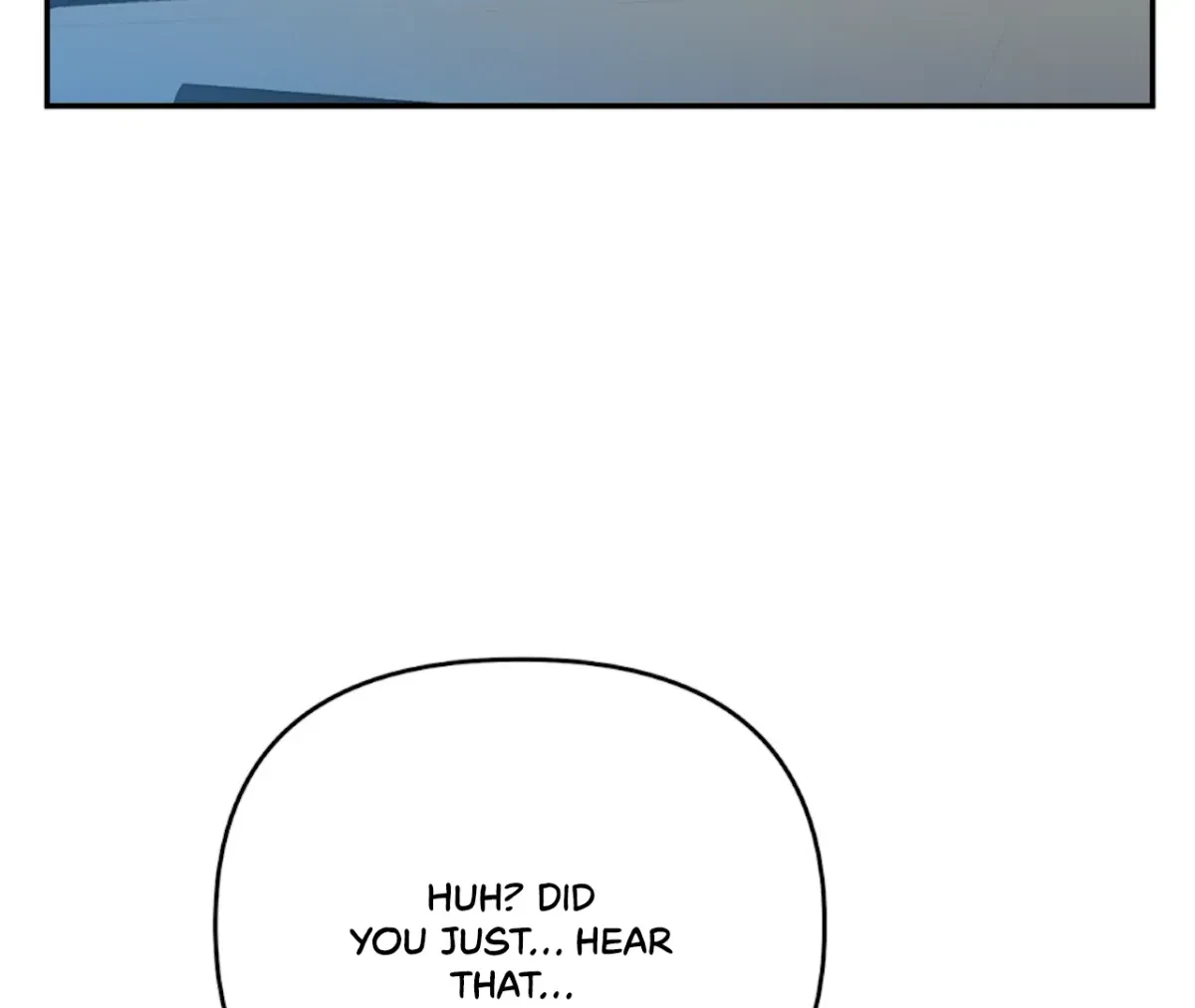 Chapter 9, page 10