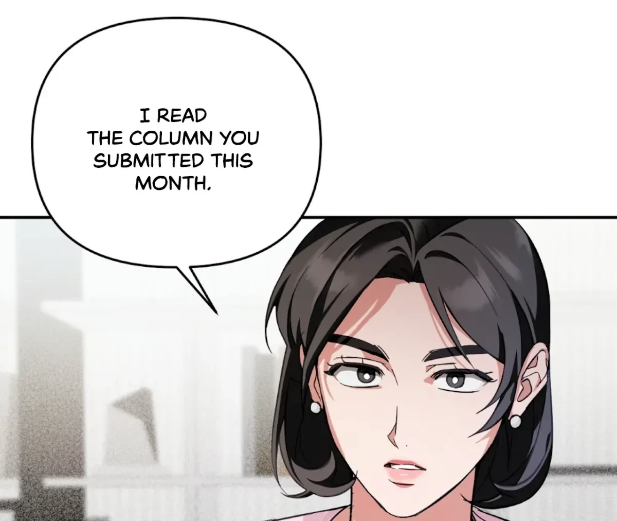 Chapter 9, page 101