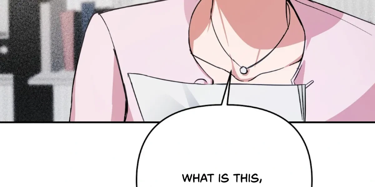 Chapter 9, page 102