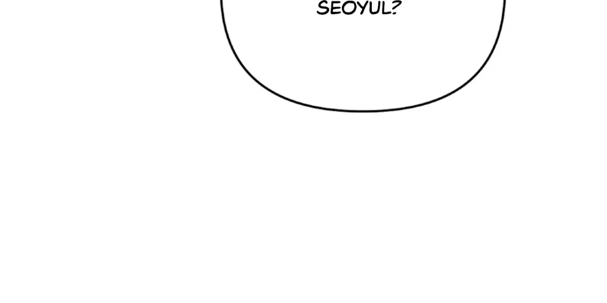 Chapter 9, page 103