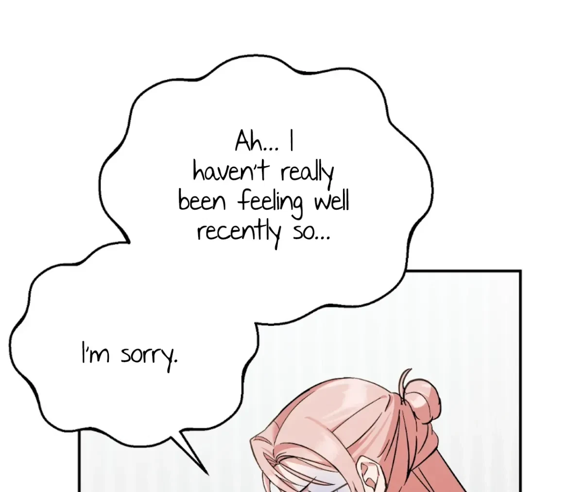 Chapter 9, page 104