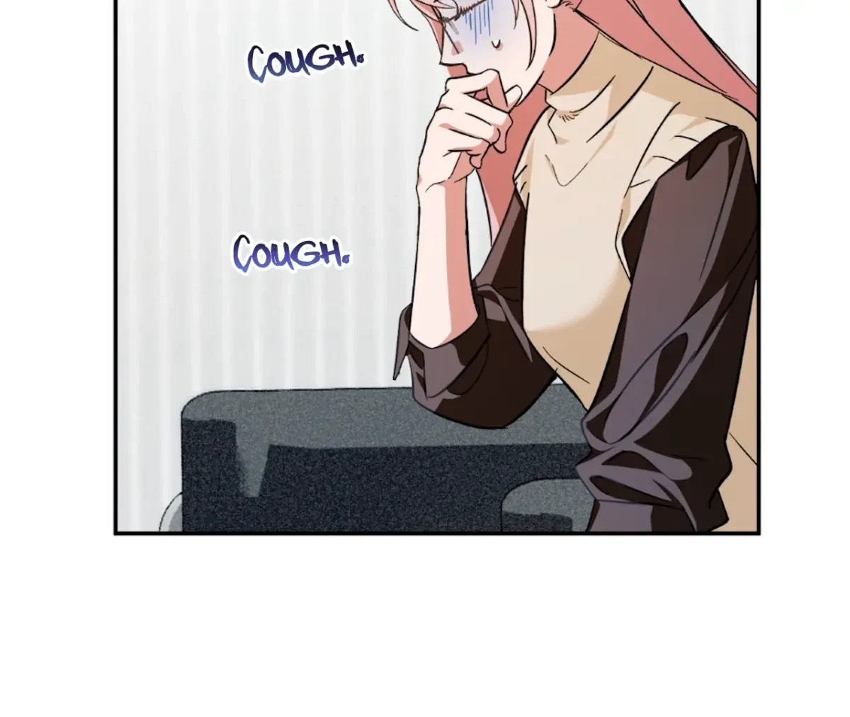 Chapter 9, page 105