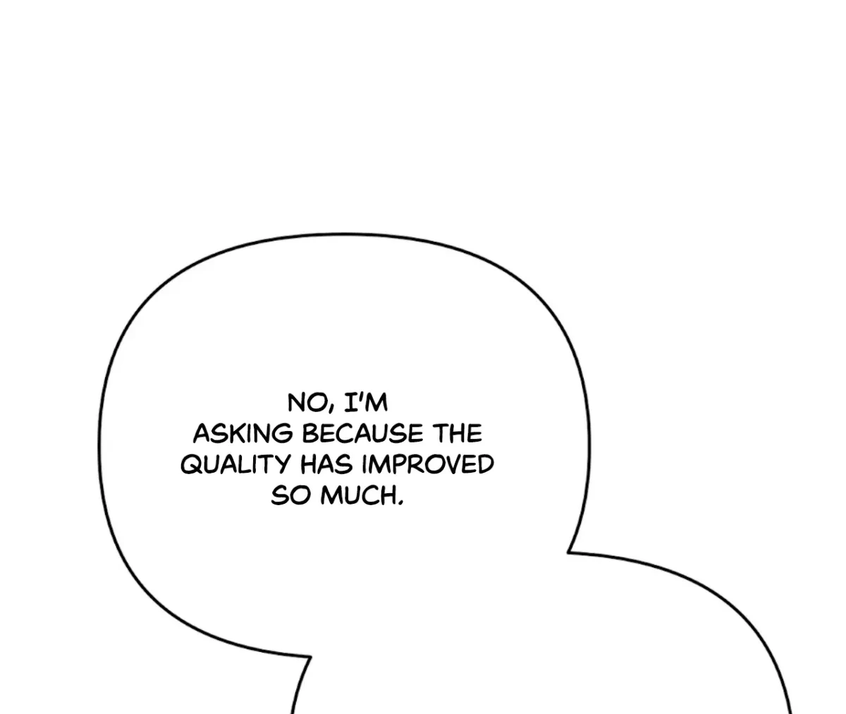 Chapter 9, page 106