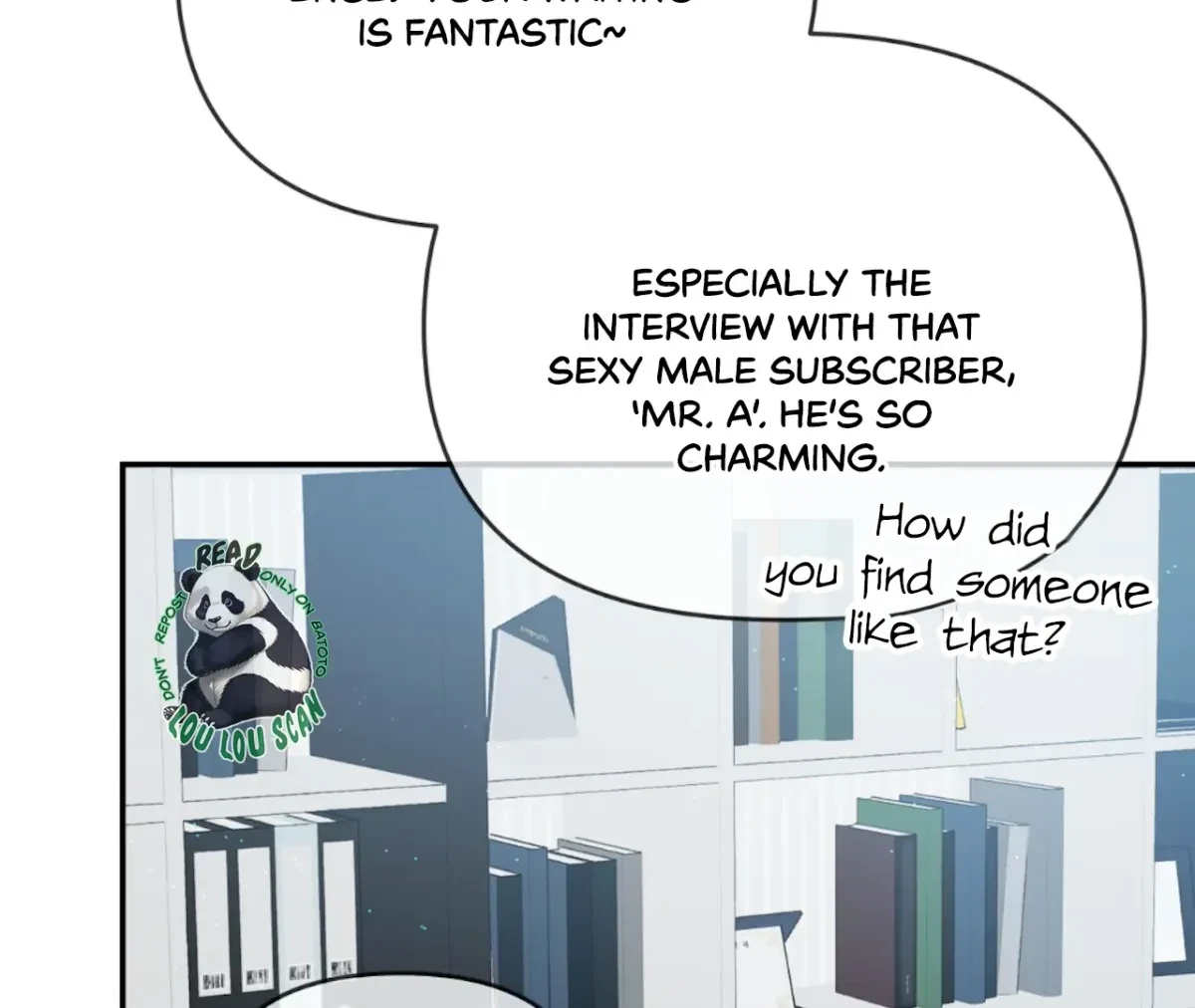 Chapter 9, page 109