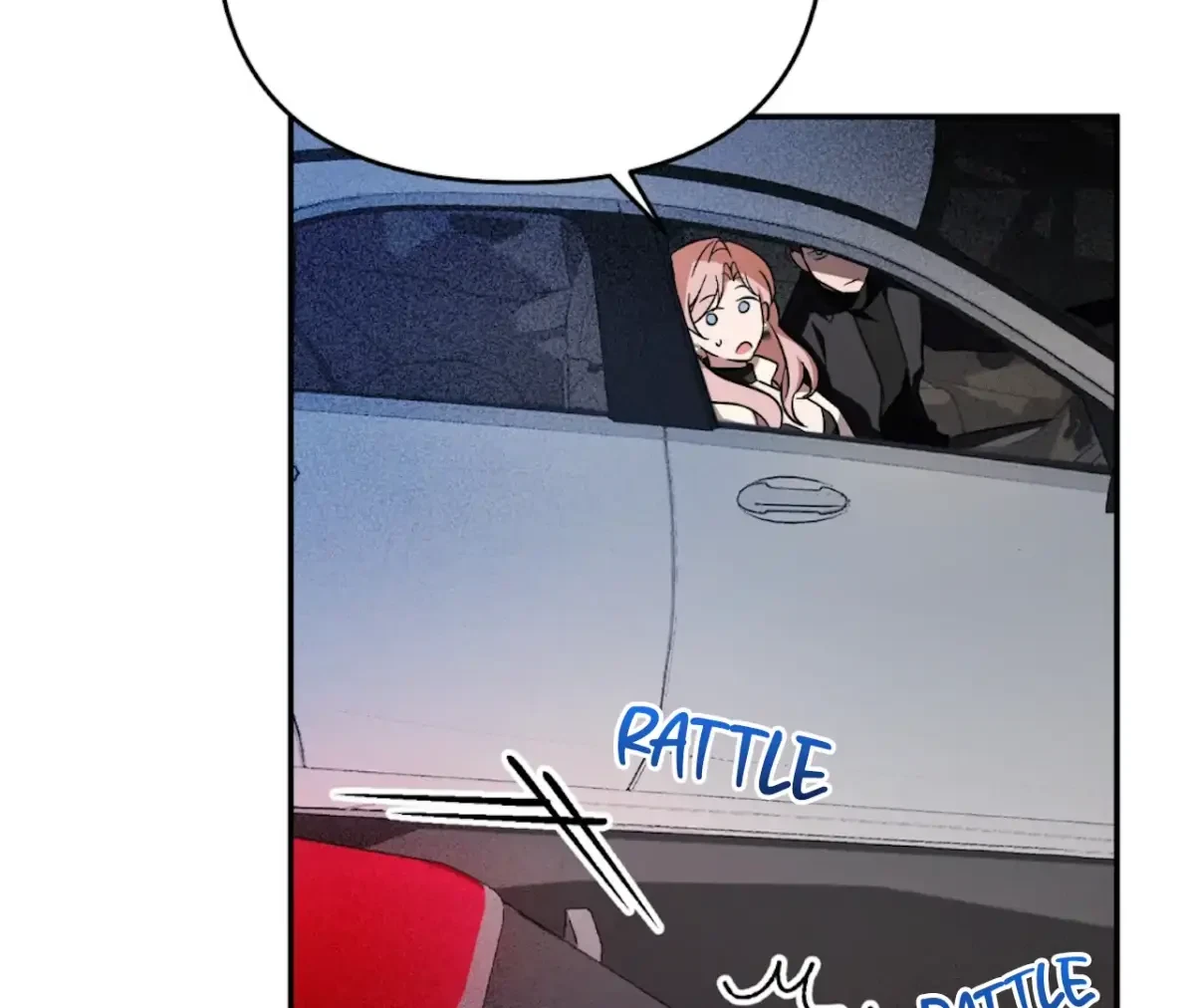 Chapter 9, page 11