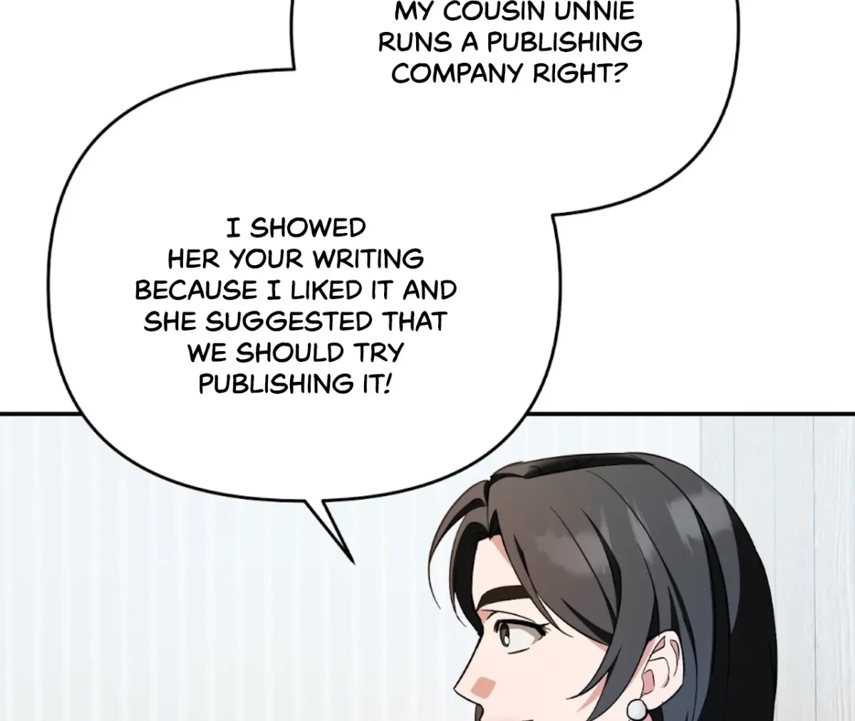 Chapter 9, page 111