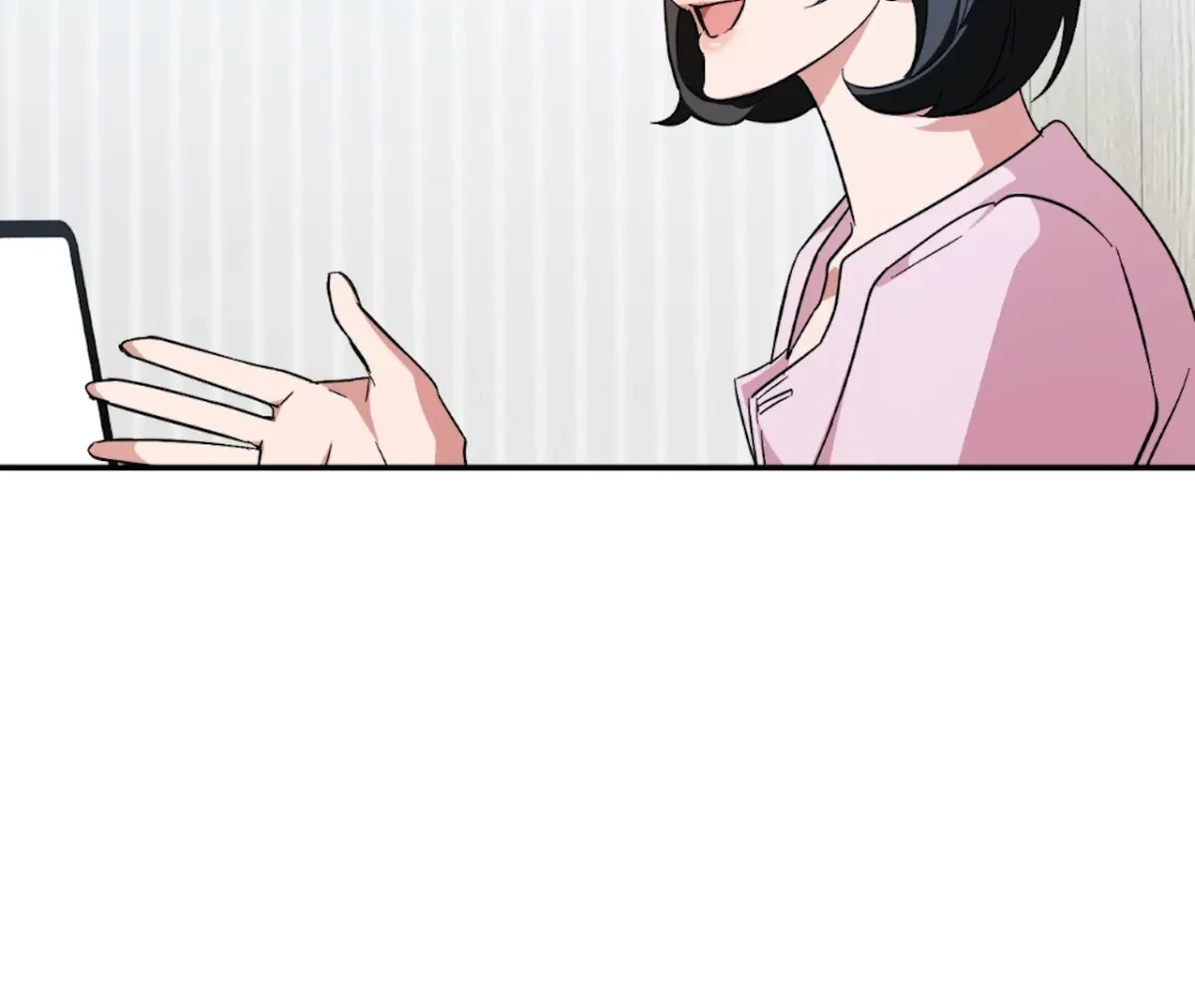 Chapter 9, page 112
