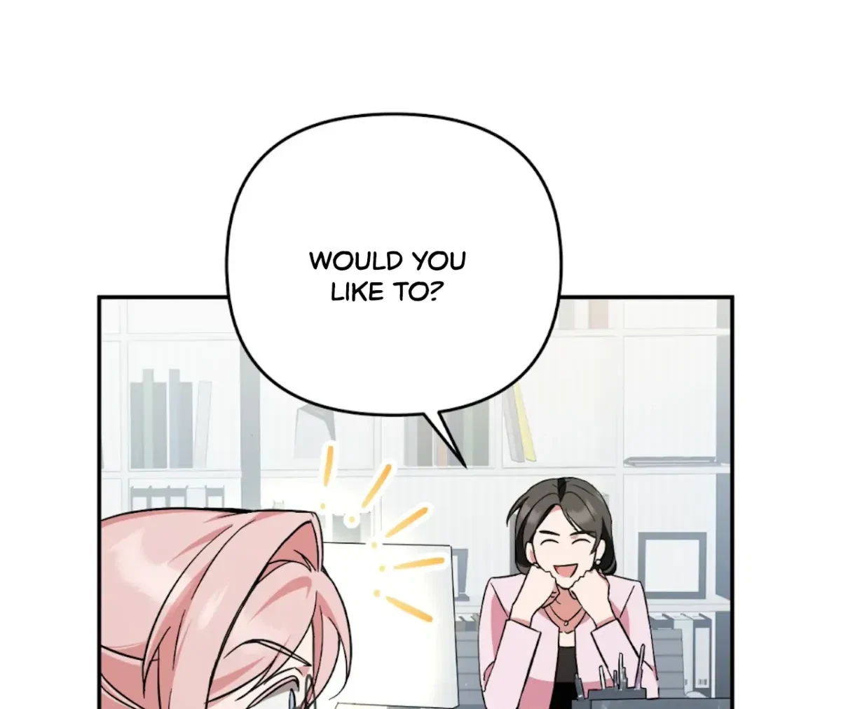 Chapter 9, page 113