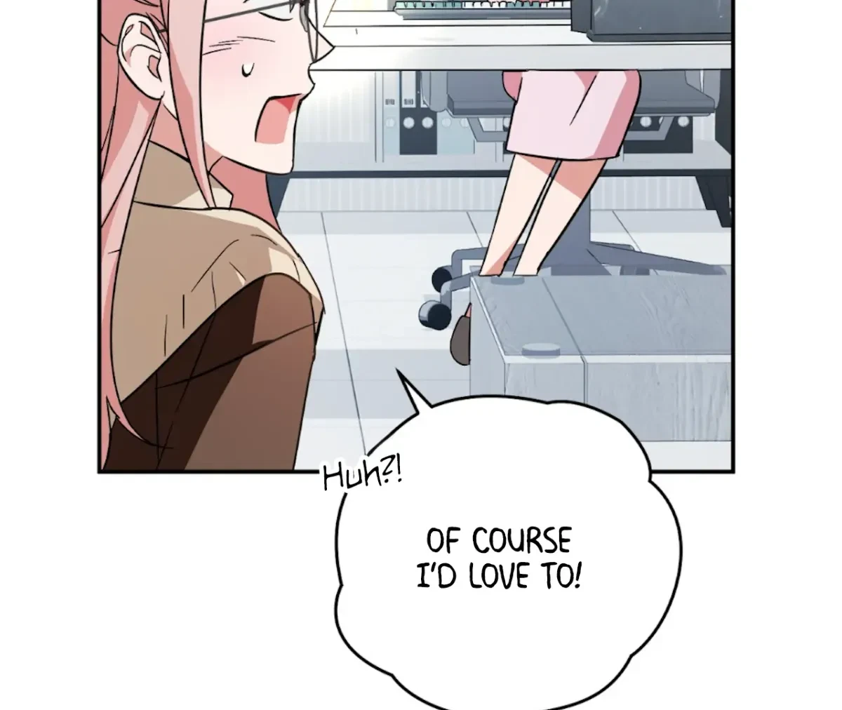 Chapter 9, page 114