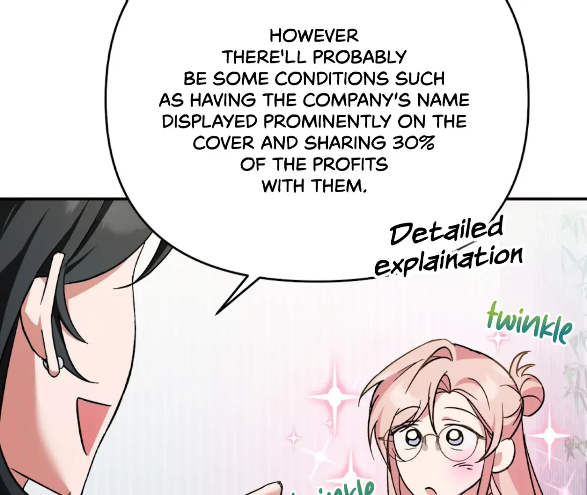 Chapter 9, page 116