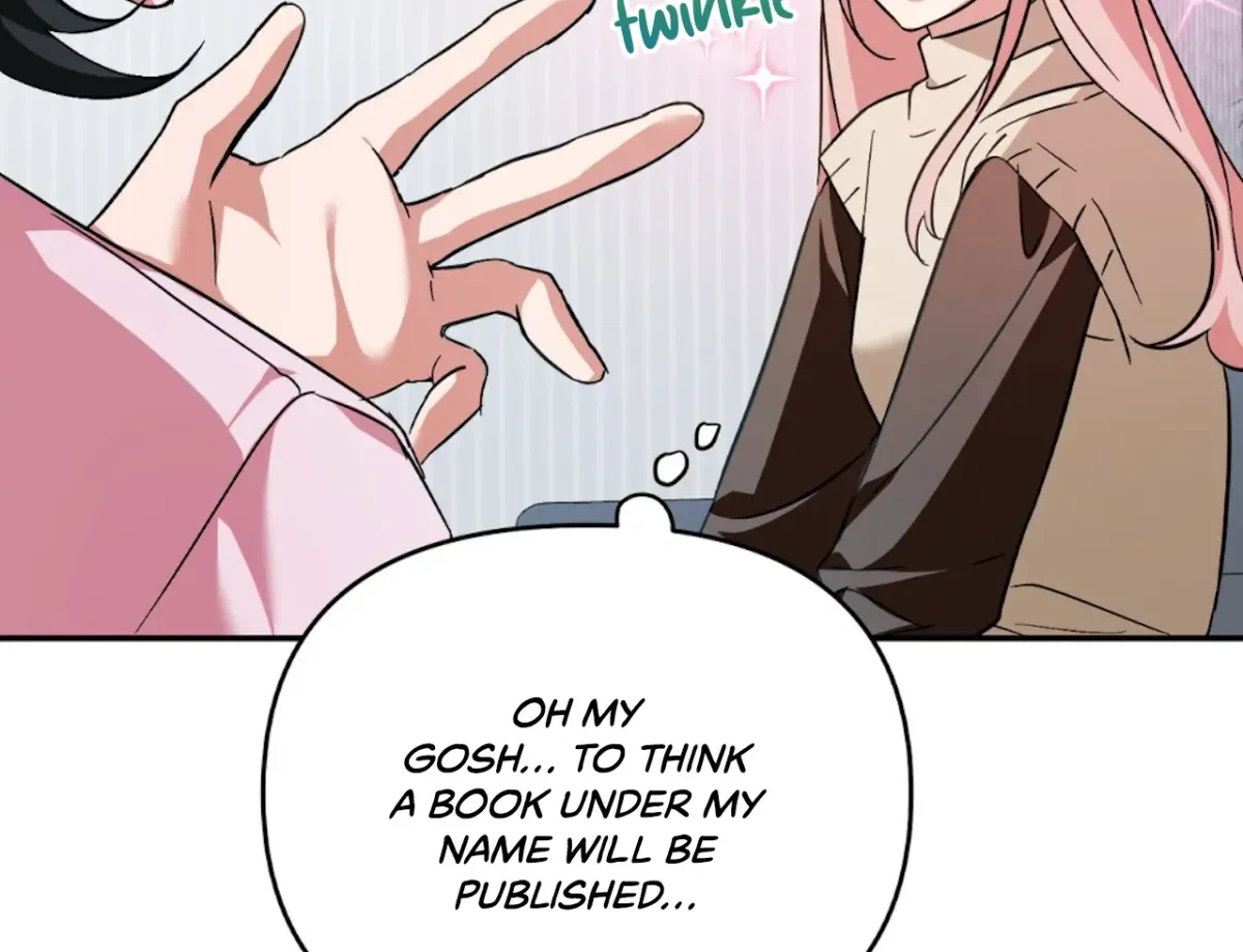 Chapter 9, page 117