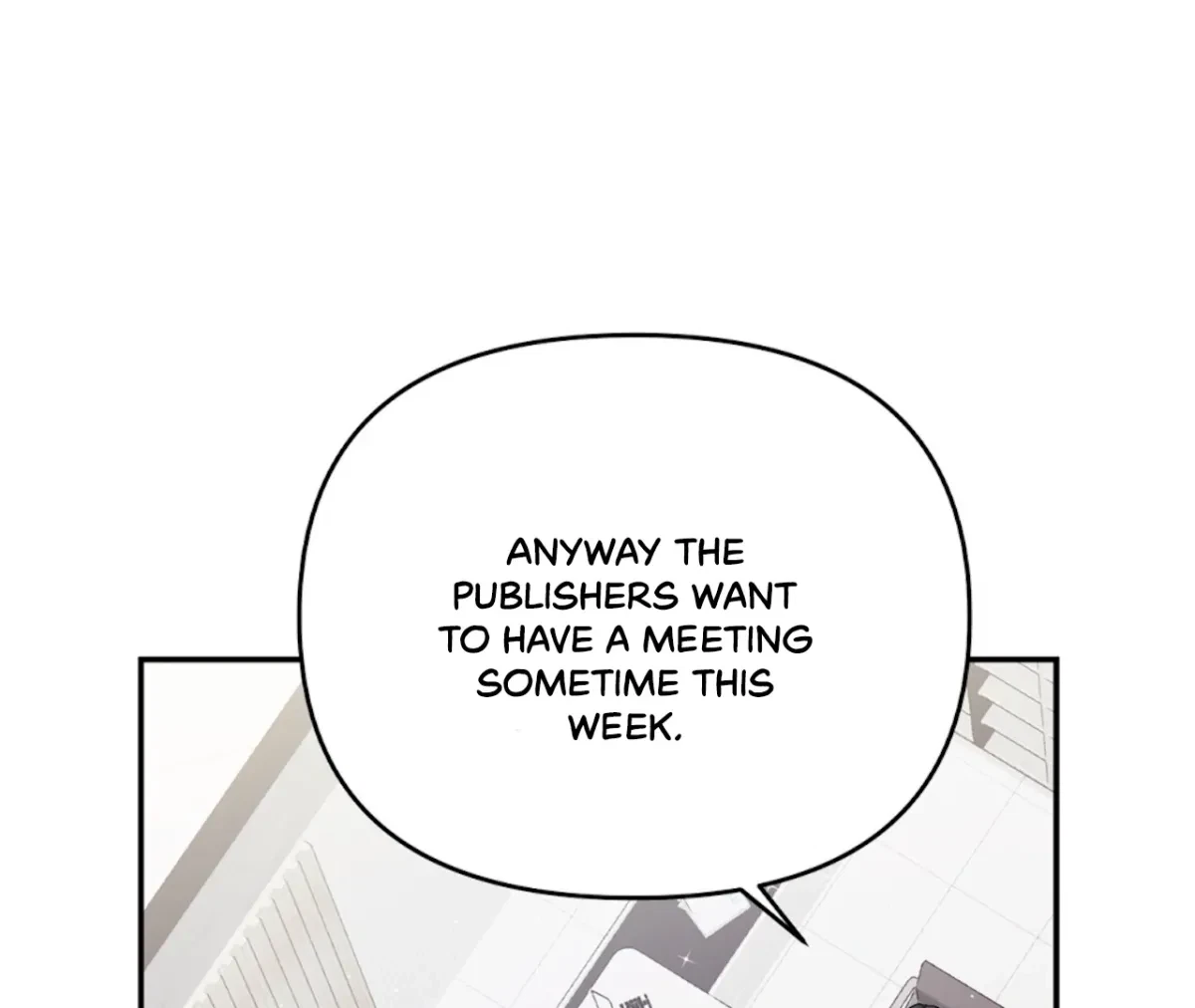 Chapter 9, page 119