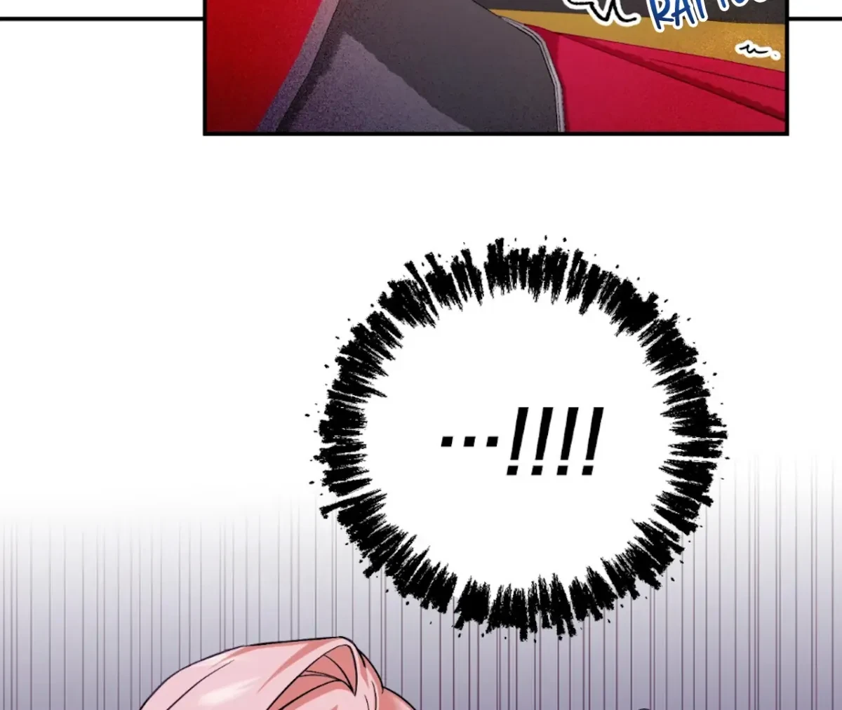 Chapter 9, page 12