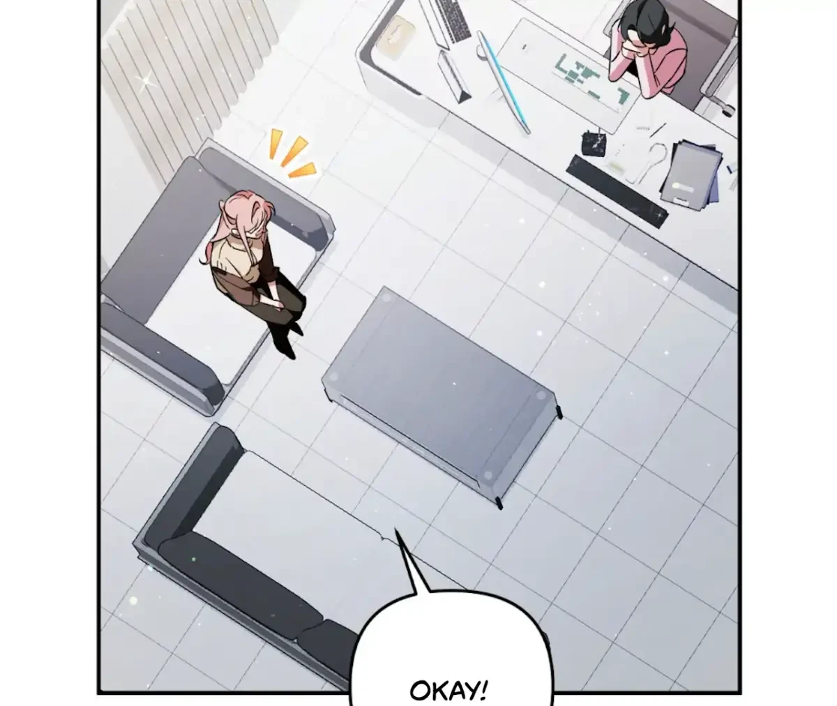 Chapter 9, page 120