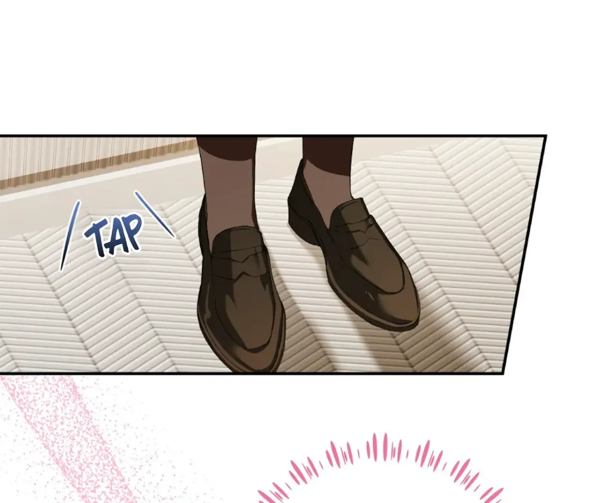 Chapter 9, page 122