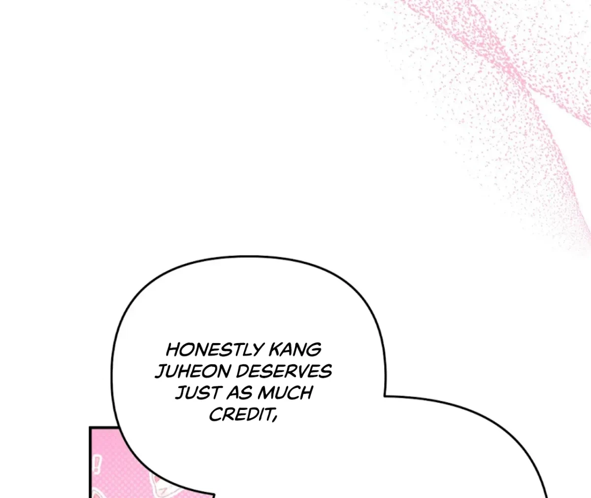 Chapter 9, page 126