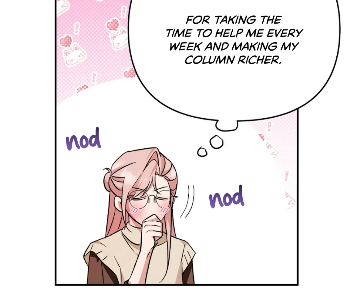 Chapter 9, page 127