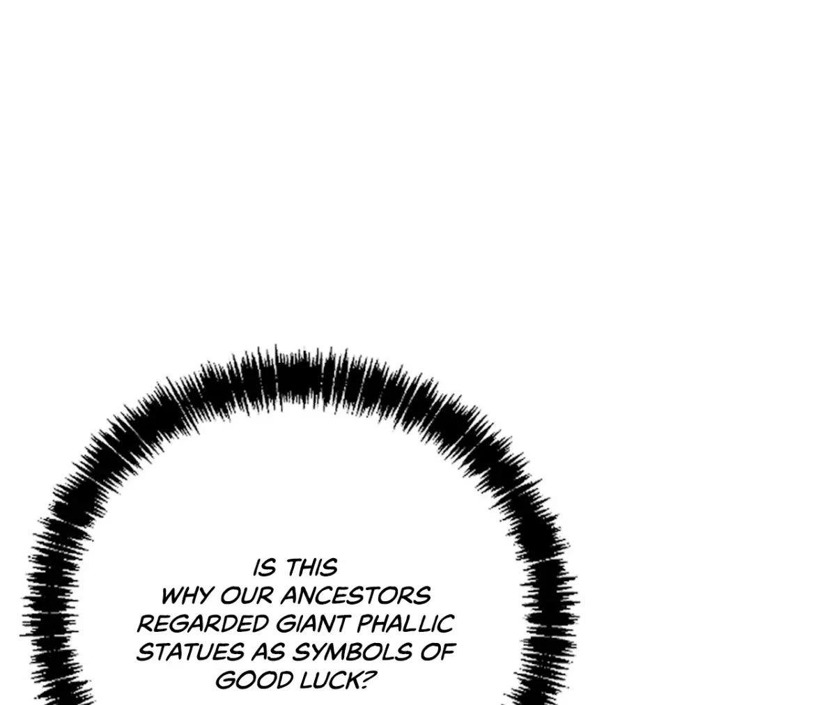 Chapter 9, page 128