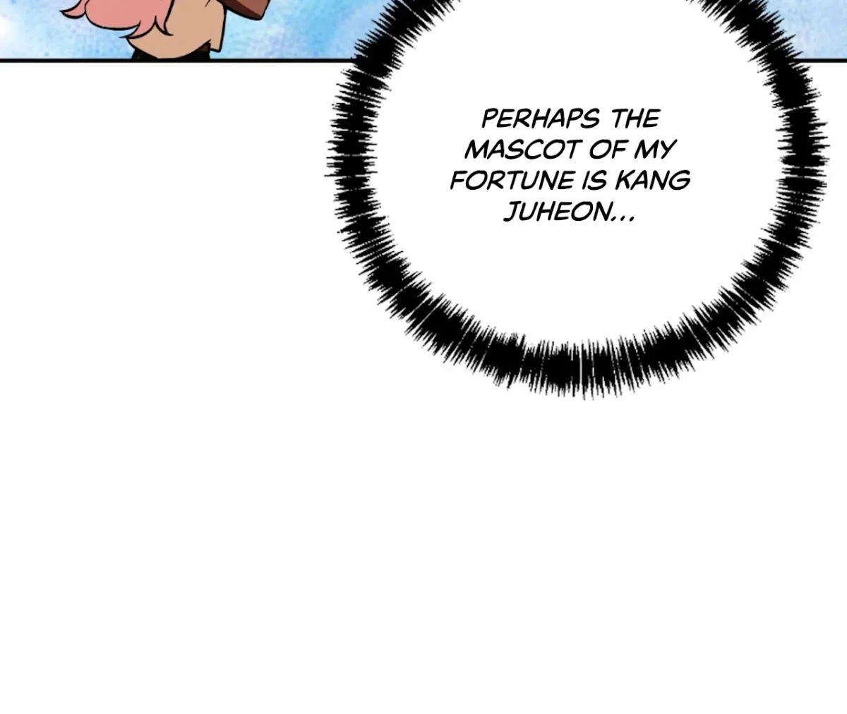 Chapter 9, page 130