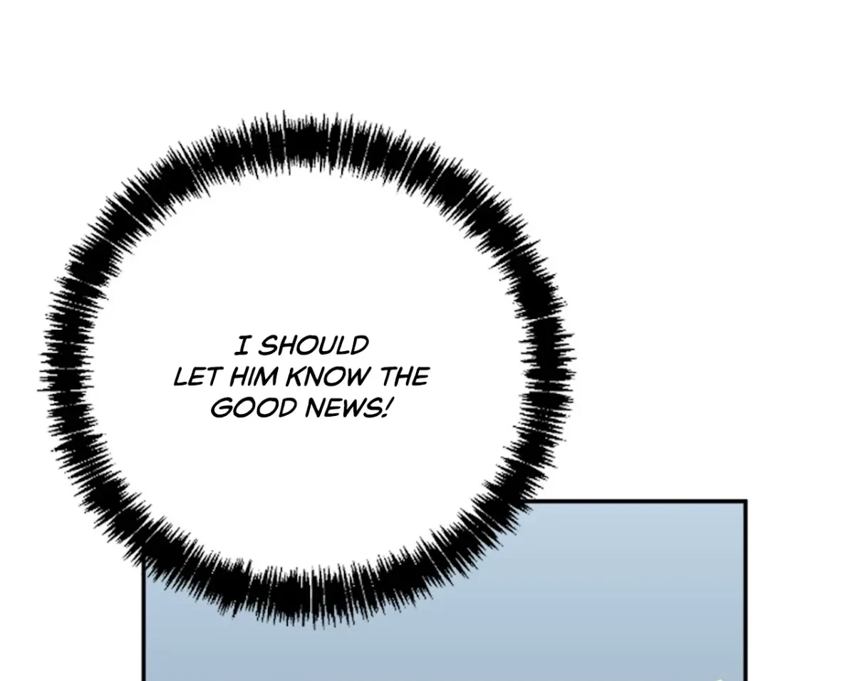 Chapter 9, page 131