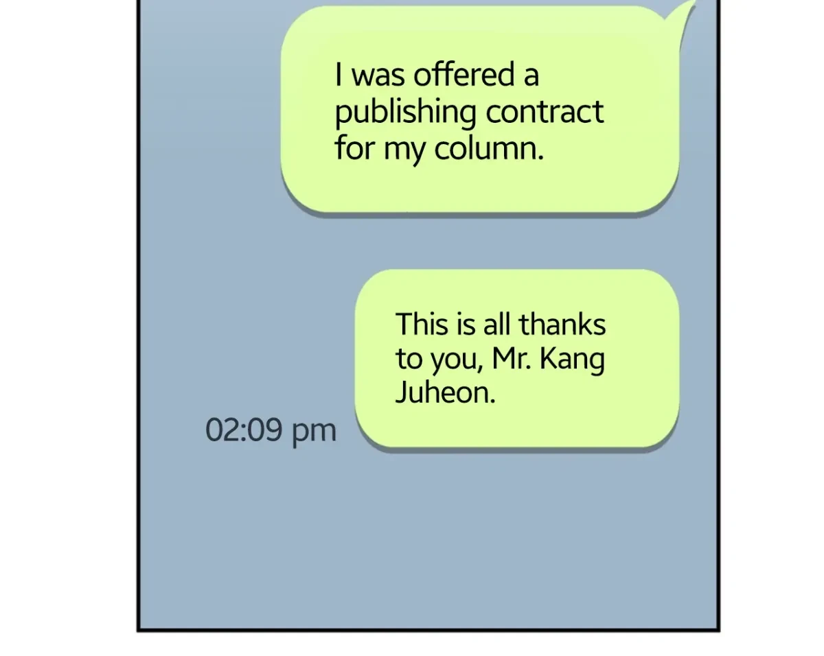 Chapter 9, page 132