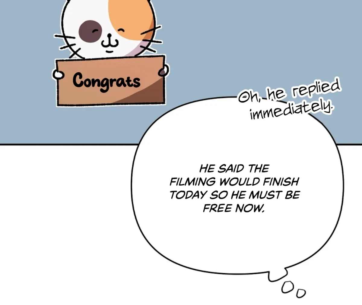 Chapter 9, page 134