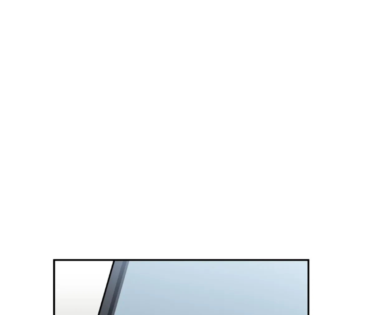 Chapter 9, page 137
