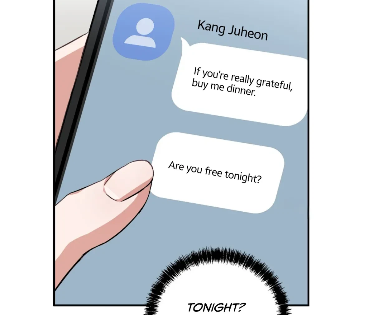 Chapter 9, page 138