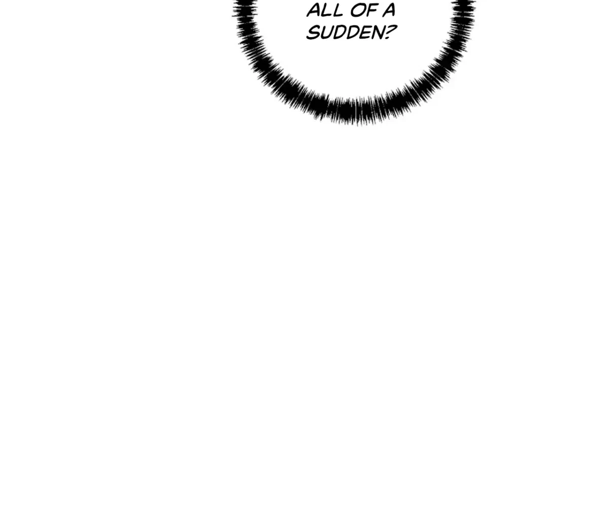 Chapter 9, page 139
