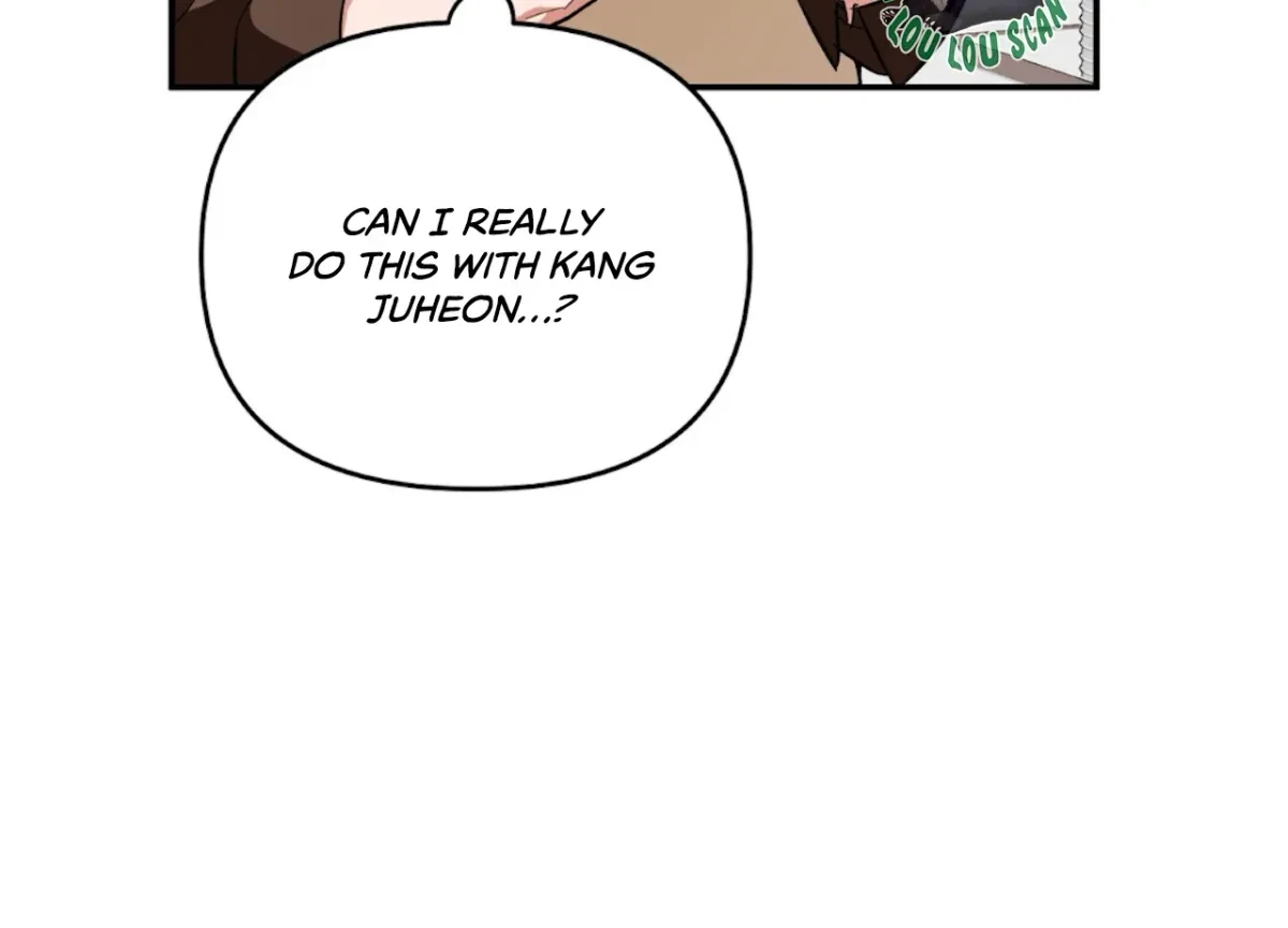 Chapter 9, page 142
