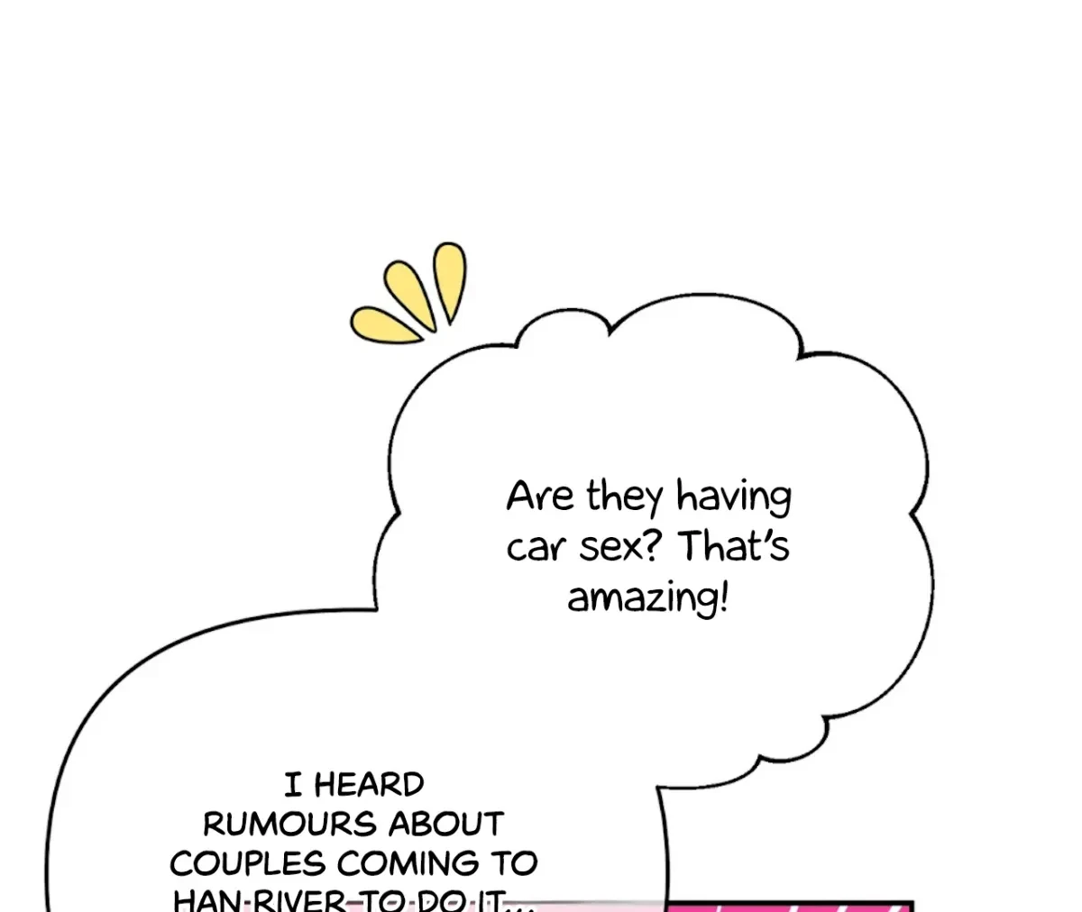 Chapter 9, page 15