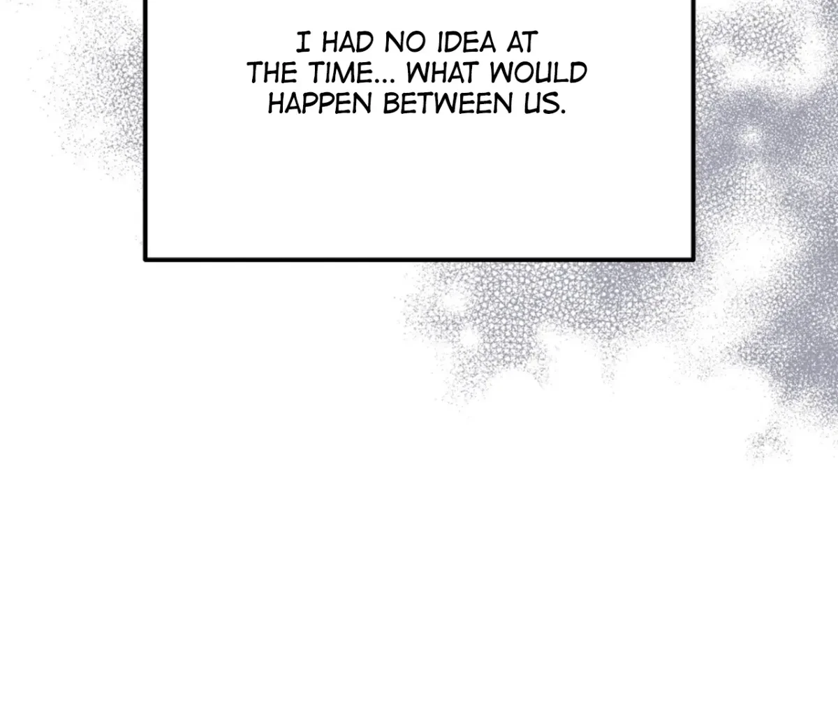Chapter 9, page 150