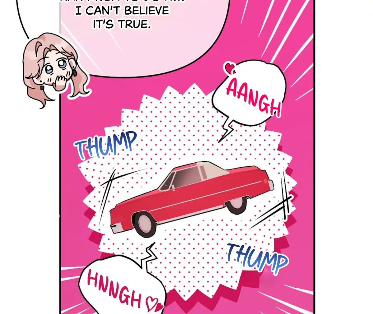 Chapter 9, page 16