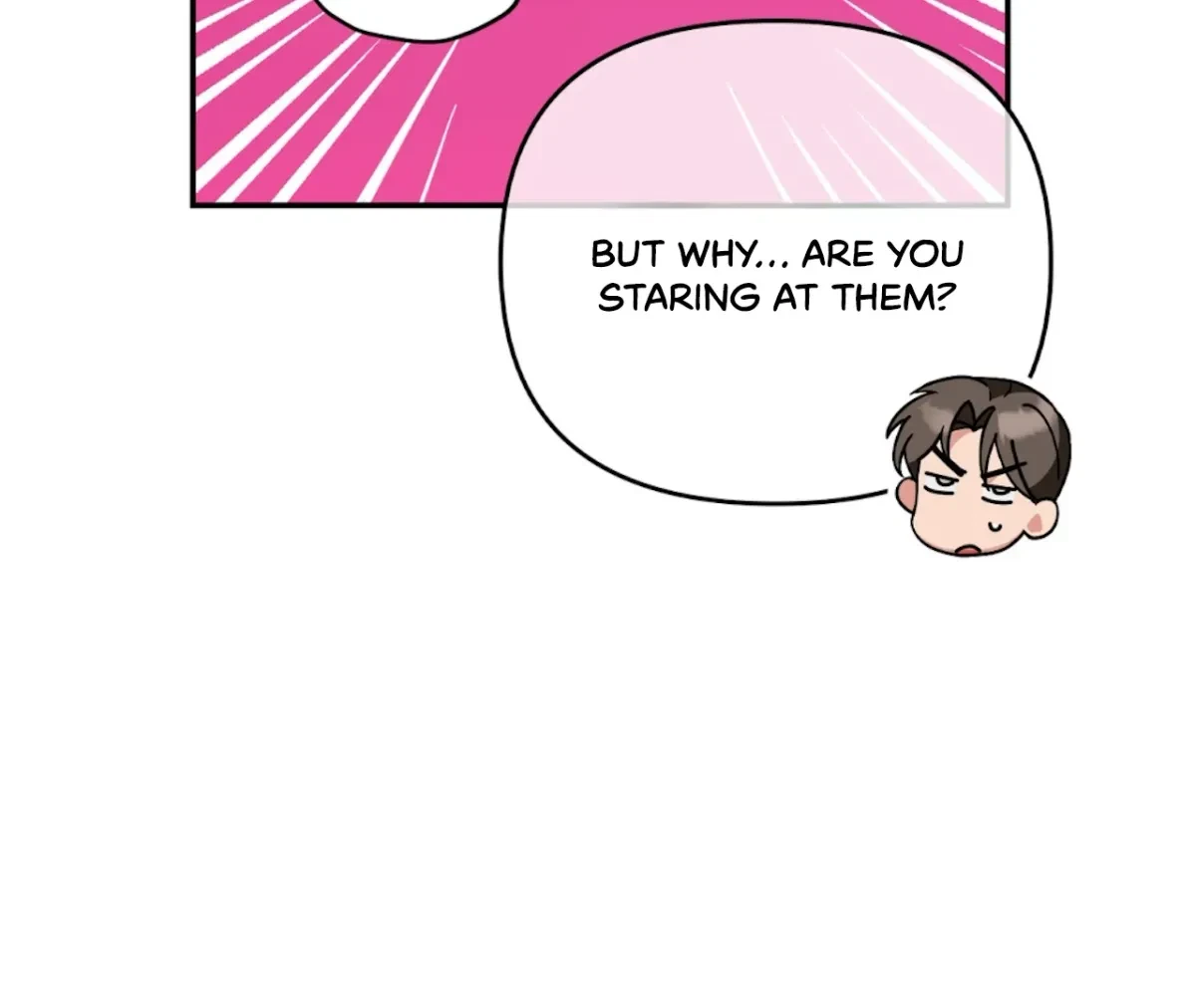Chapter 9, page 17