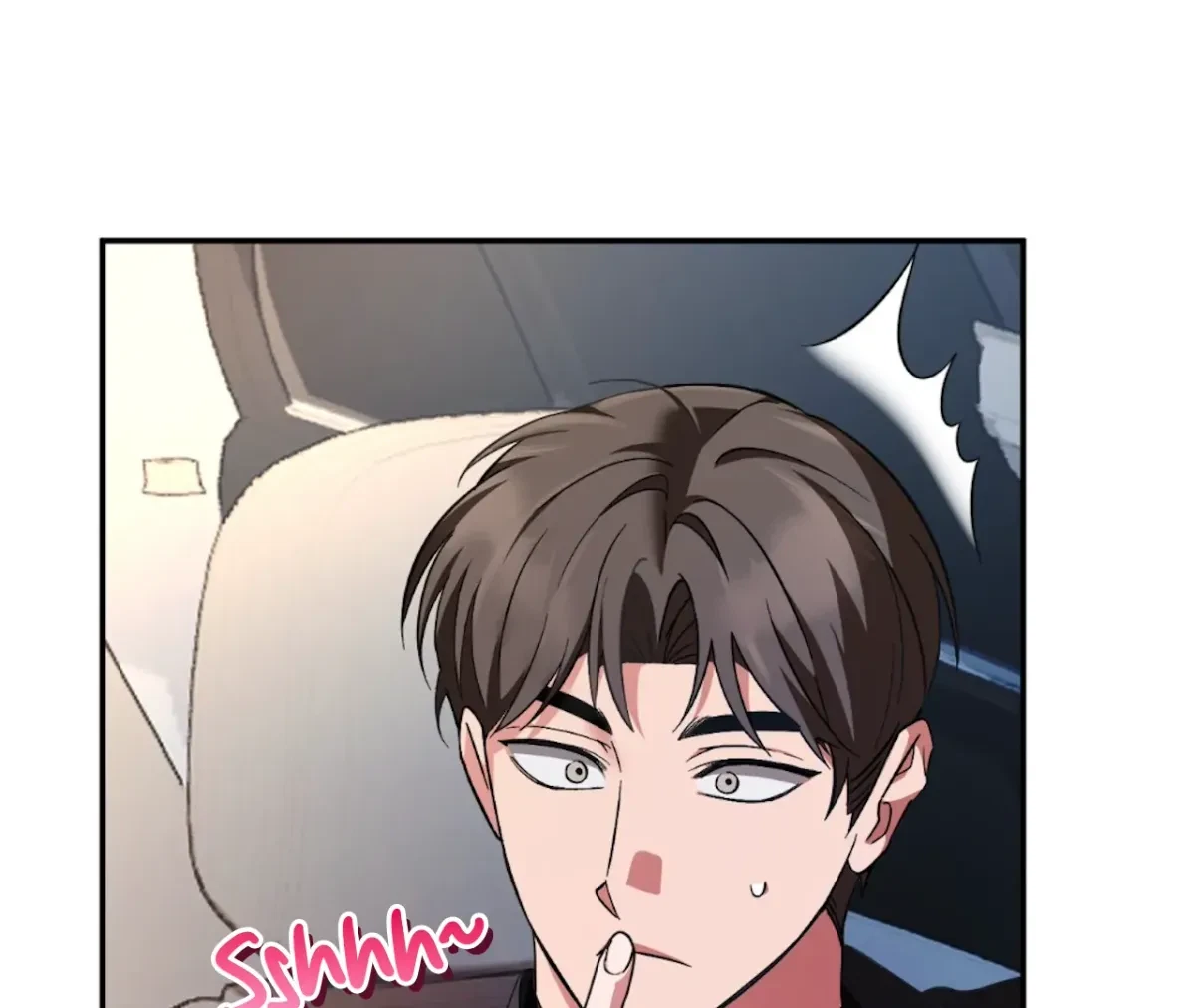 Chapter 9, page 18