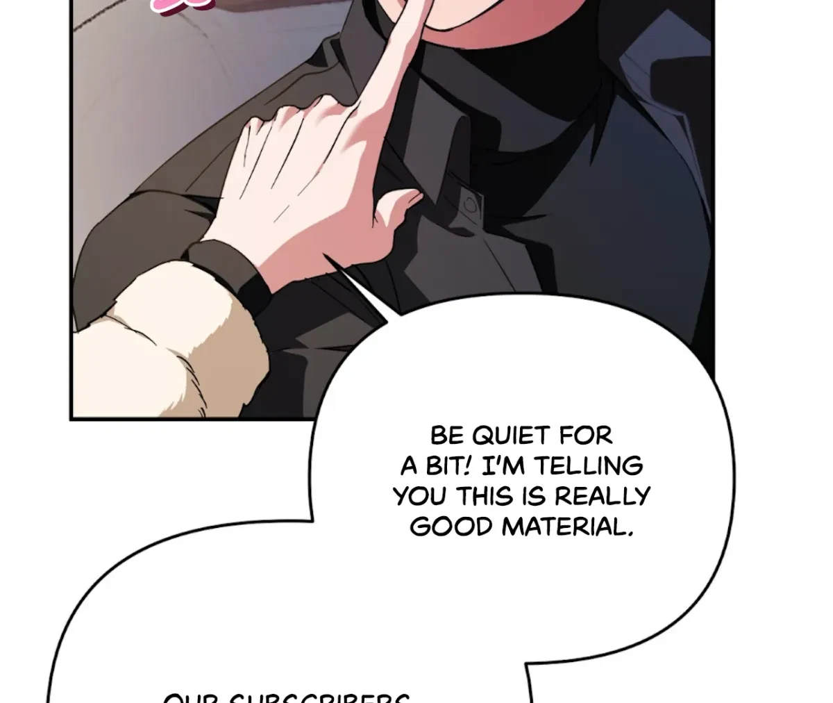 Chapter 9, page 19