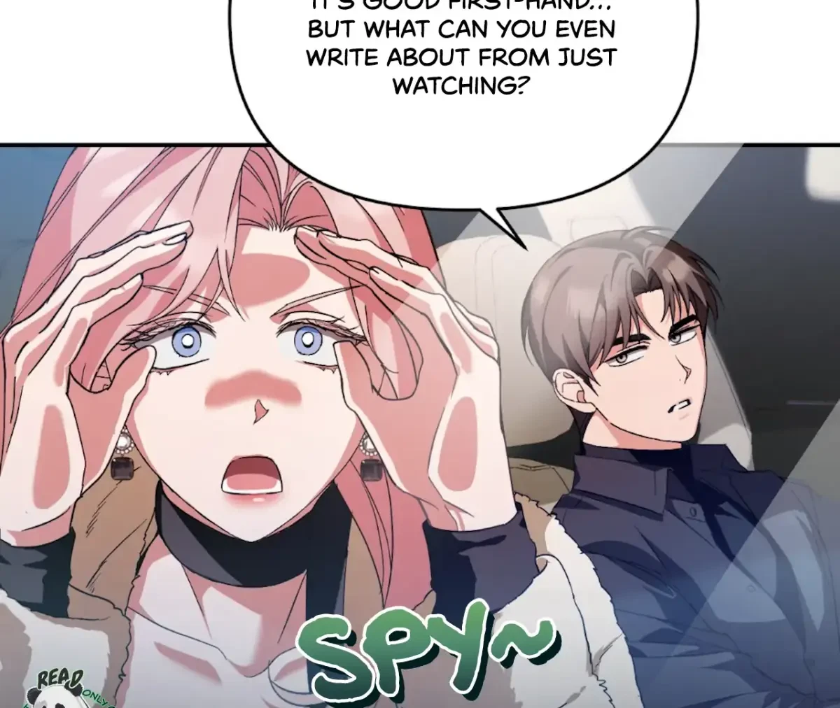 Chapter 9, page 21