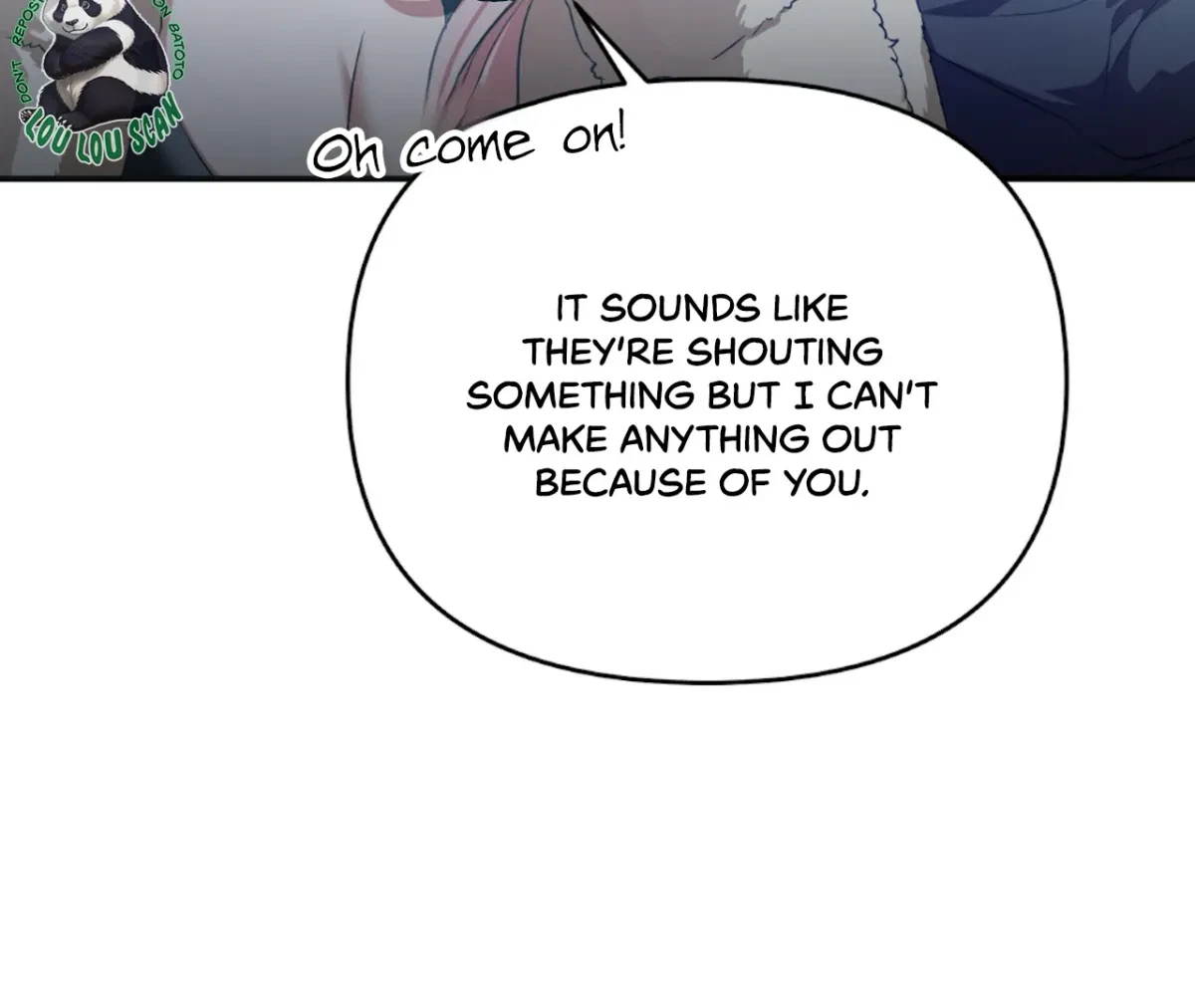 Chapter 9, page 22