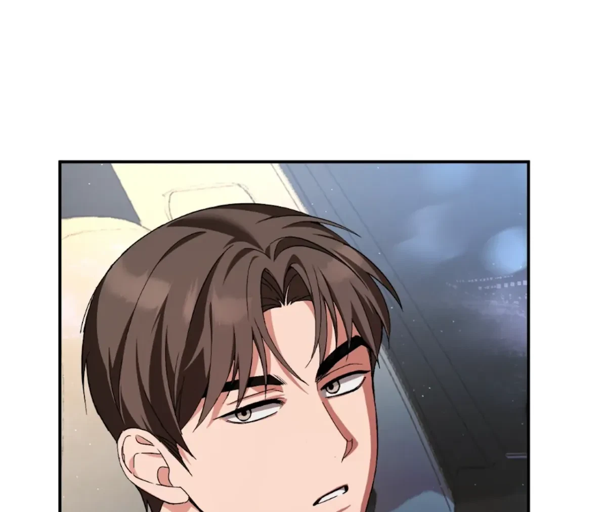 Chapter 9, page 23