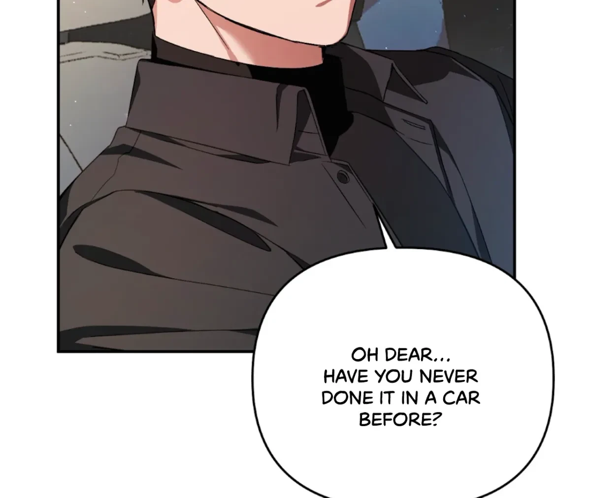 Chapter 9, page 24