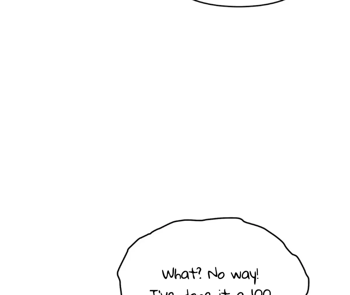 Chapter 9, page 25