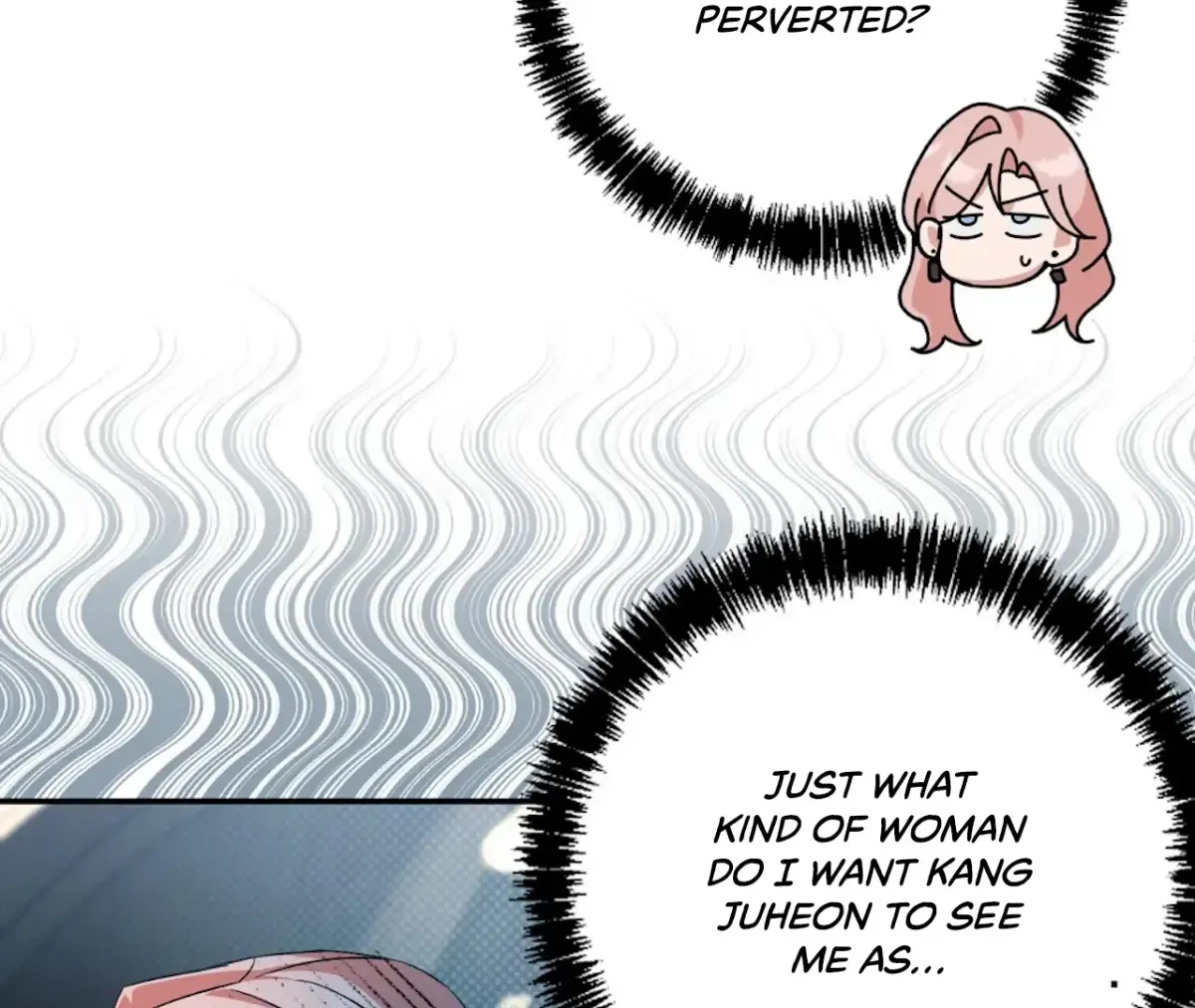 Chapter 9, page 29