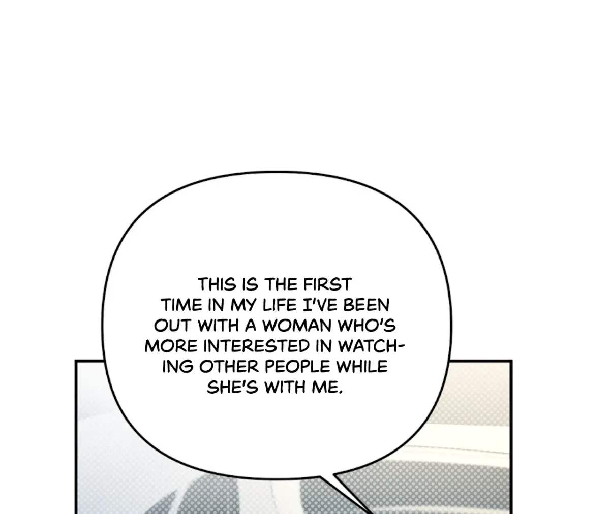 Chapter 9, page 31