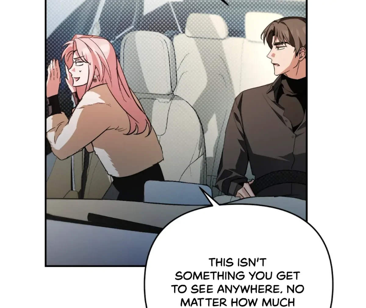 Chapter 9, page 32