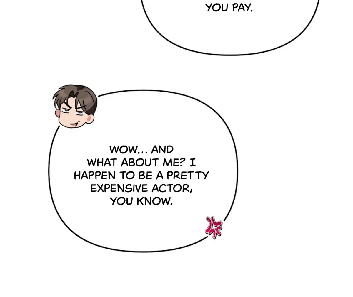 Chapter 9, page 33