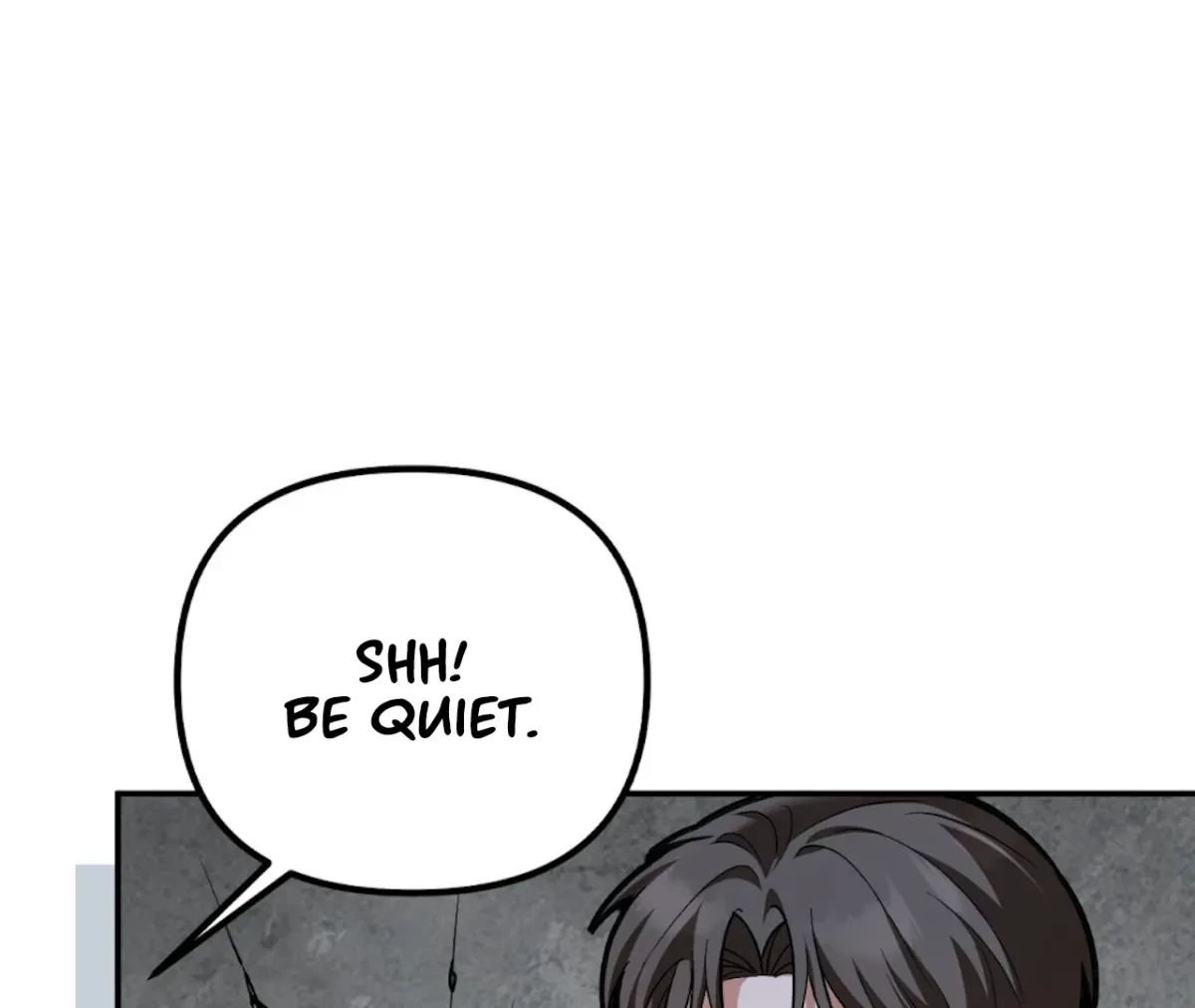 Chapter 9, page 34