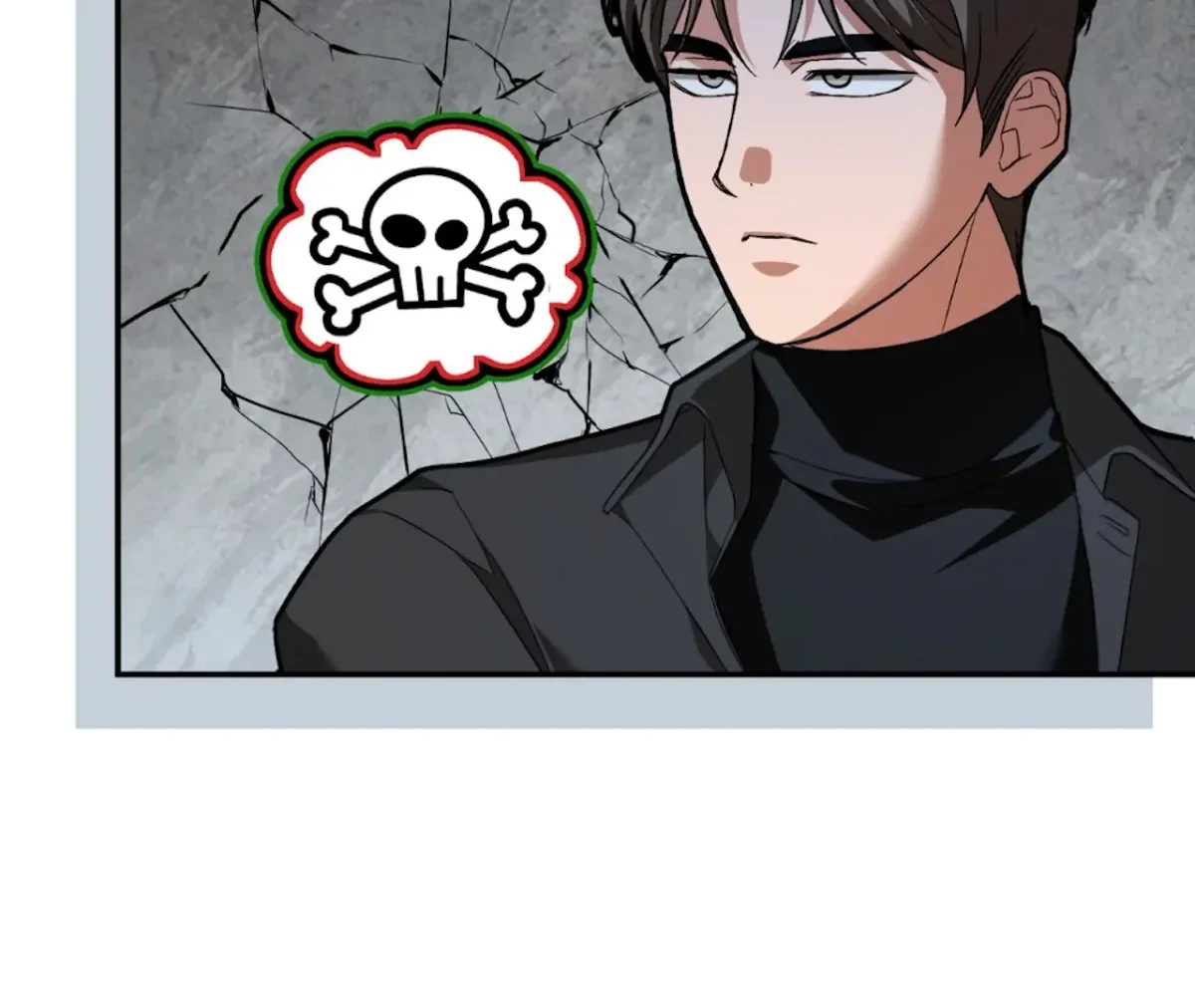 Chapter 9, page 35