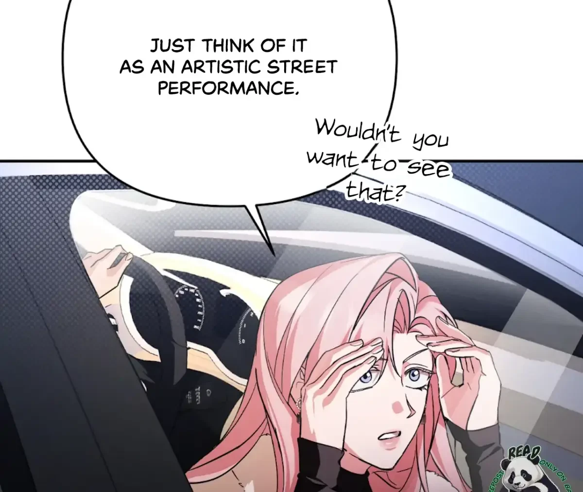 Chapter 9, page 39
