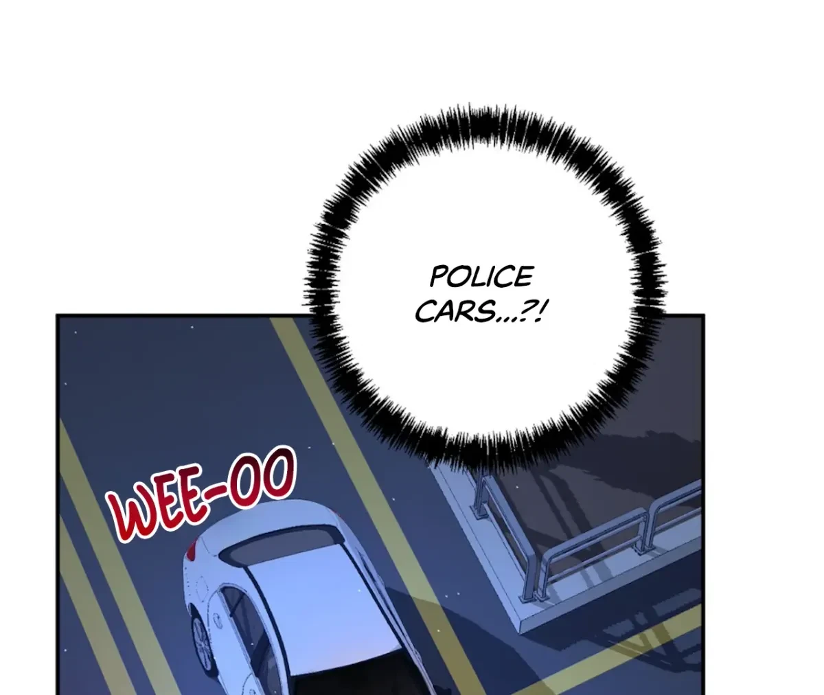 Chapter 9, page 42